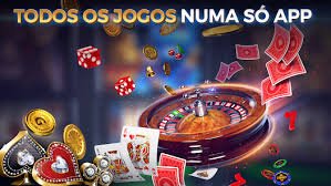 pub888