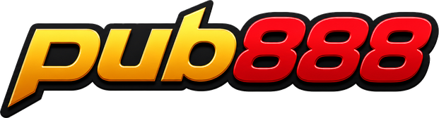 pub888